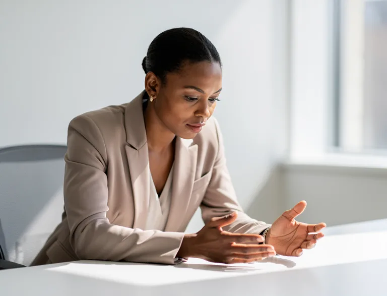 Patent attorney Camden